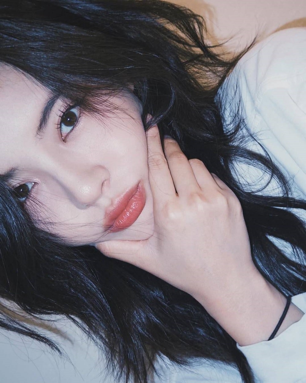 배우 이선빈