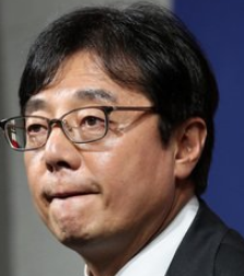 황선홍 감독