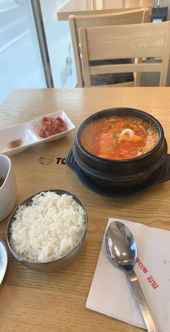 수원역광장
