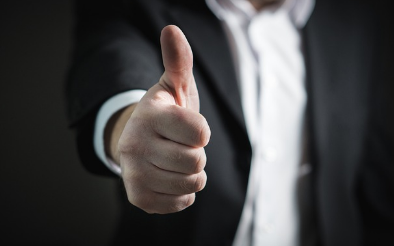 퇴사 후 새로운 길 찾기: 커리어 전환 성공 사례