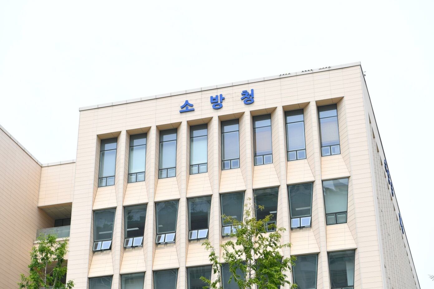 봉제공장 화재의 위험성