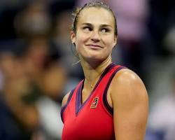 아리나 사발렌카