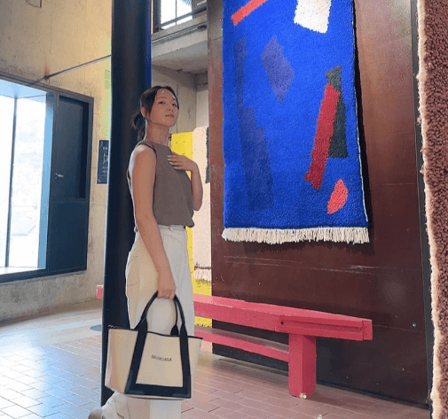 임정희 김희현 결혼