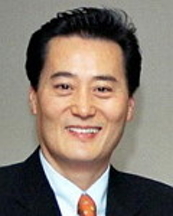 8월 28일 1813회 가요무대 정보 출연진정보 미리보기