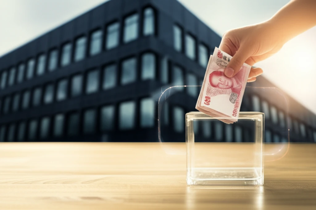 법원이 보장하는 생계비 1110만원 ..