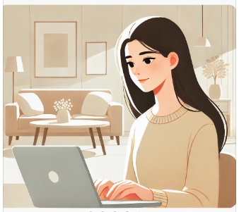 블로그팁: 개발자 코드 '(&nbsp)' 삭제하는 방법 메모장 이용