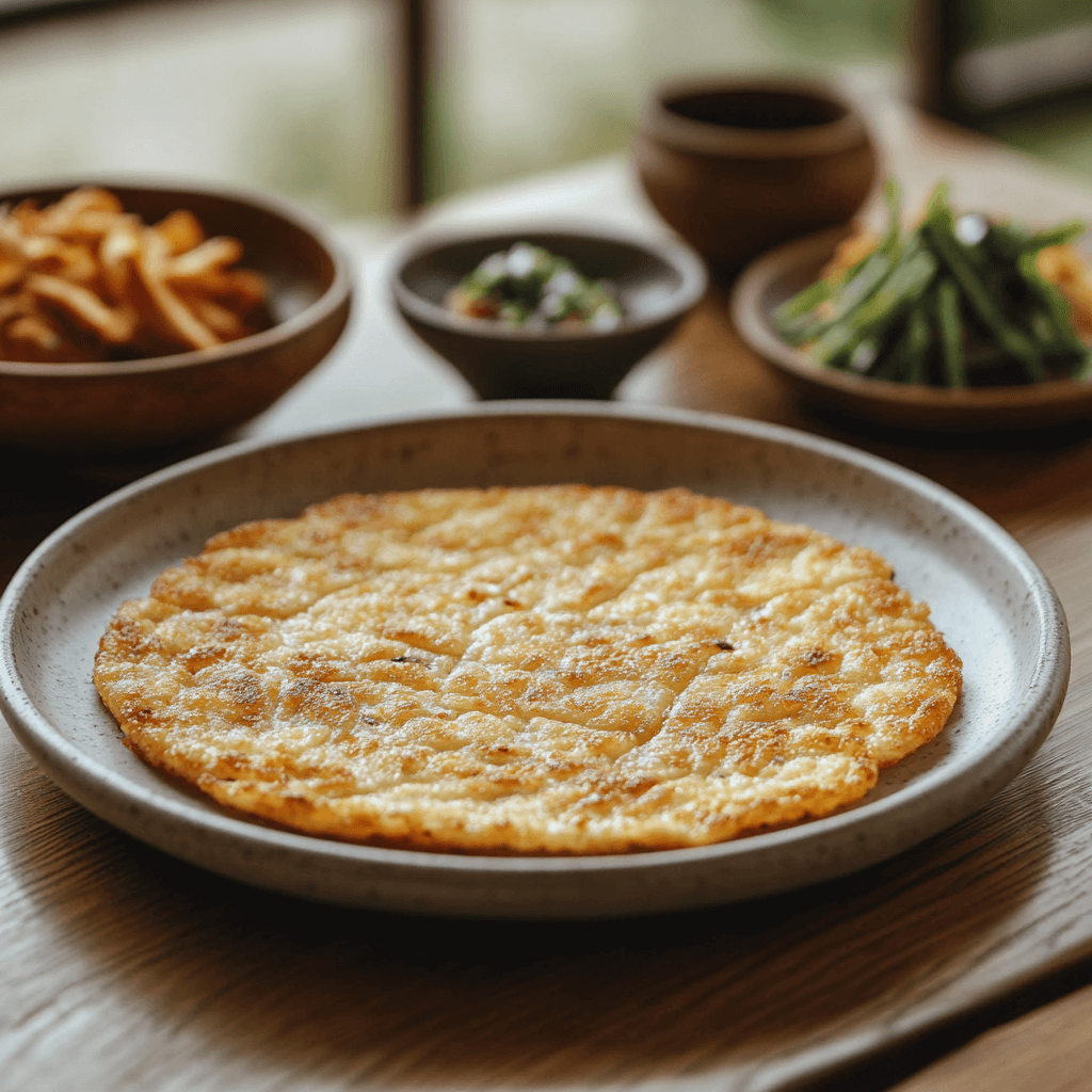 건강한-누룽지-만들기