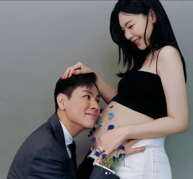 출산 후 산모 선물 TOP5_7