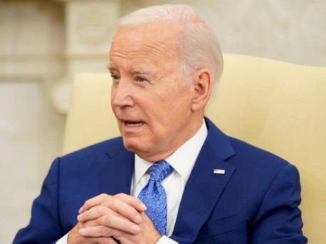 트럼프 프로필 나이 지지율 재판 상황 | 1천억 후원금 트럼프 바이든 대선 후원금 상황