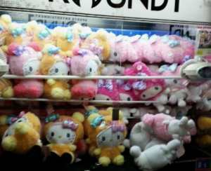 일본여행꿀팁 BEST 6