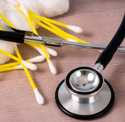 이석증 증상 후유증 원인 예방치료방법