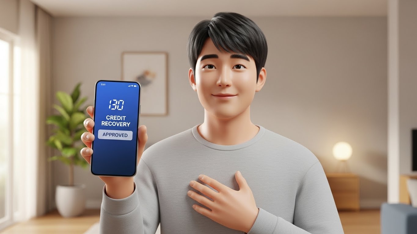 개인워크아웃, 프리워크아웃