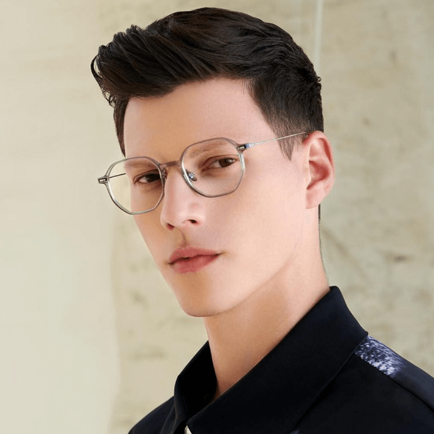 글로벌안경브랜드 관련 이미지