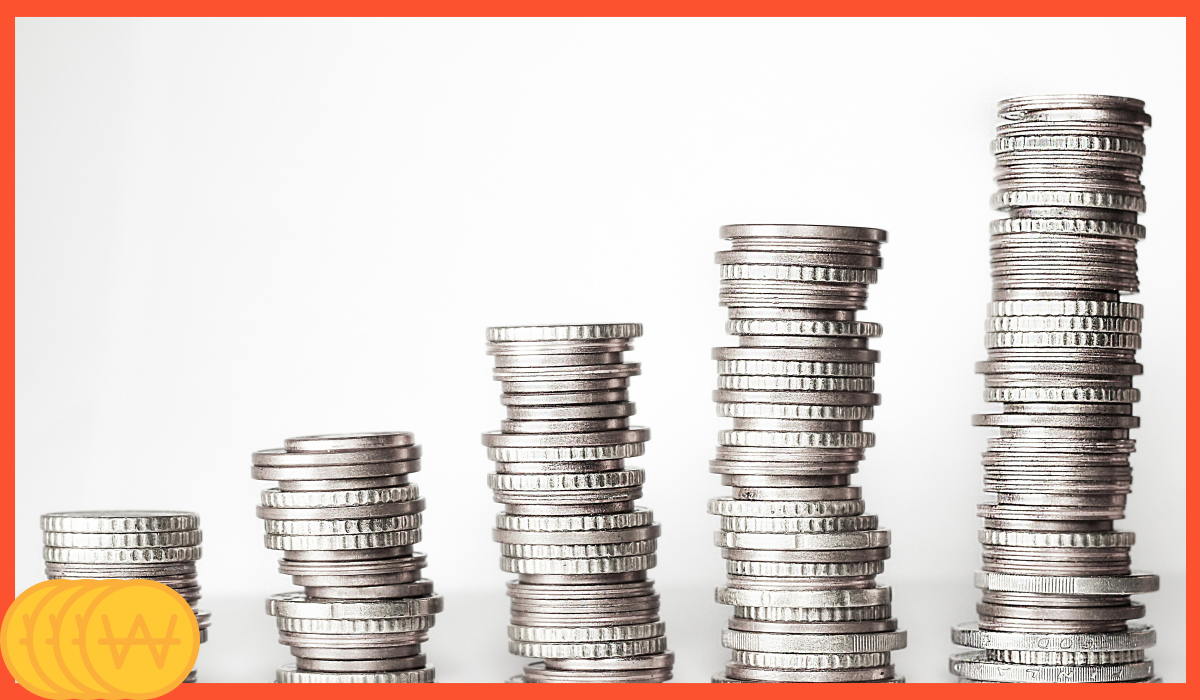 청년주택드림청약통장 전환