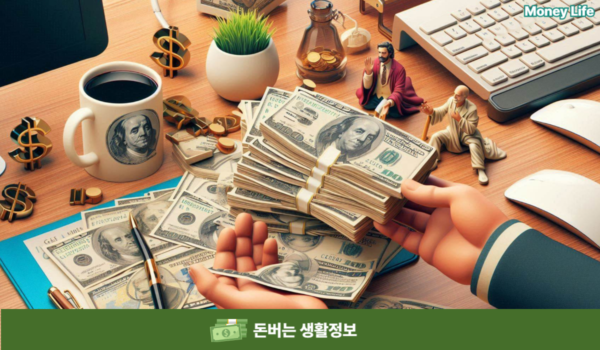 소상공인대출이자