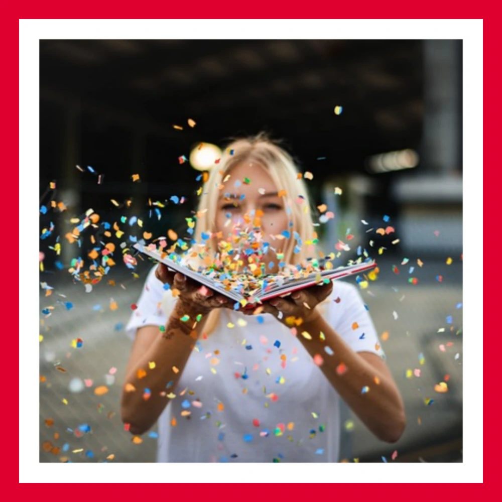 1월-27일-임시공휴일-지정-적용대상