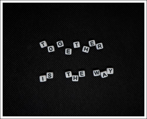 차상위계층 확인방법 의료혜택