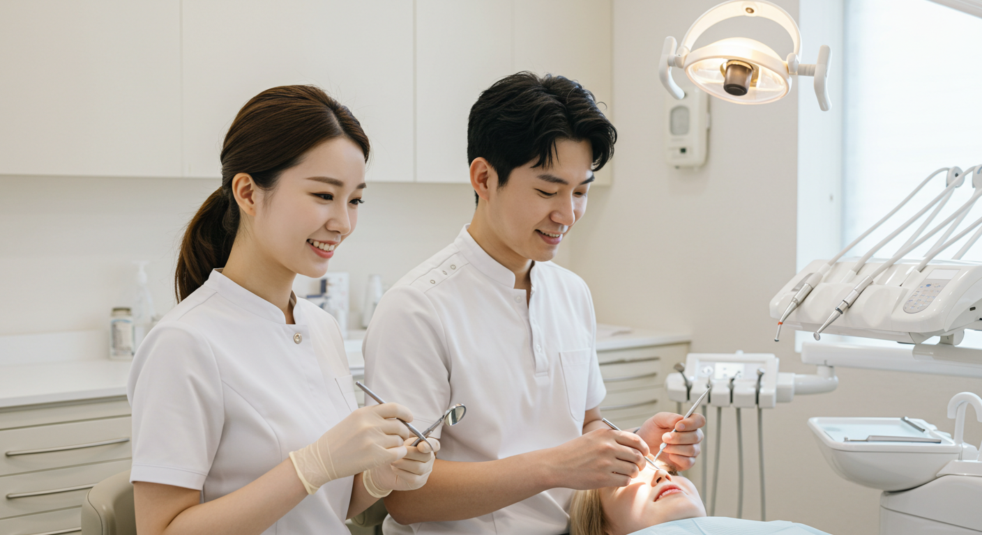 임플란트 실비보험 청구서류 &amp; 양식 다운로드 방법