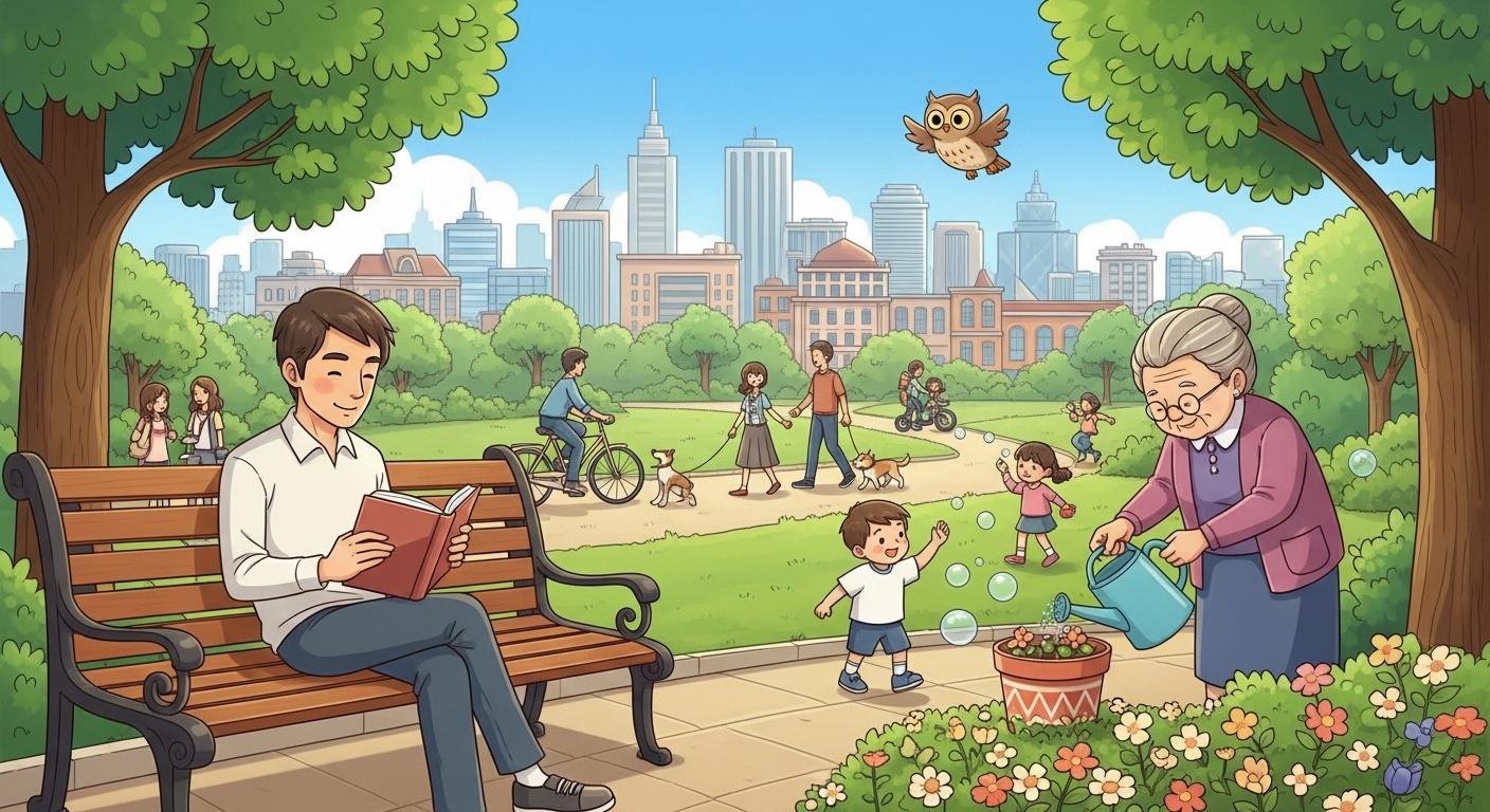 시간제보육신청절차