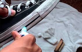 남은 치약 활용 방법