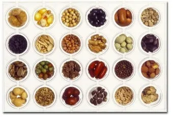 씨앗 저장법 건조 저온 밀봉 발아율 유지 교체 주기_6