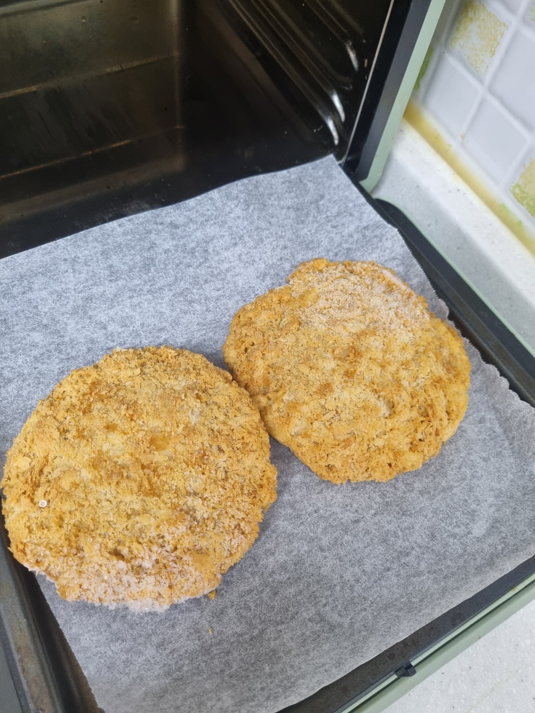 쿠팡-쿠팡프레쉬-쿠팡돈까스-곰곰돈까스-곰곰치즈돈까스-곰곰에어프라이기전용돈까스