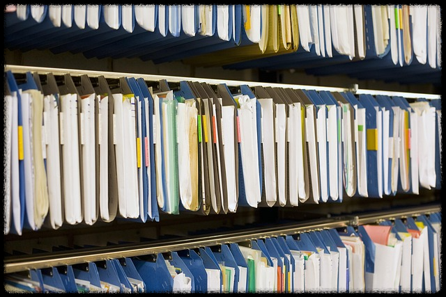 모바일에서도 pptx 파일 확인 안내