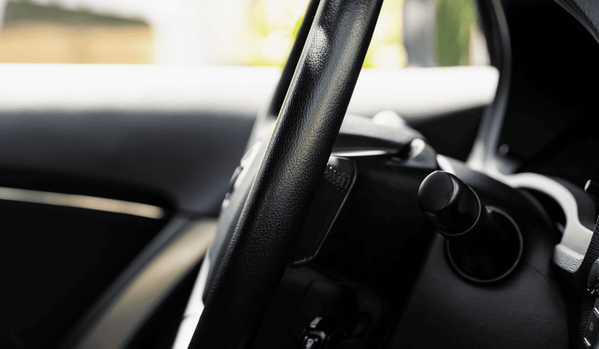 장기렌트카_가격표_9