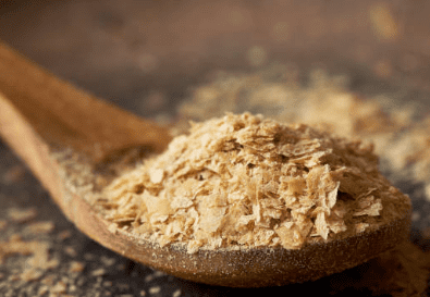 맥주효모의 효능