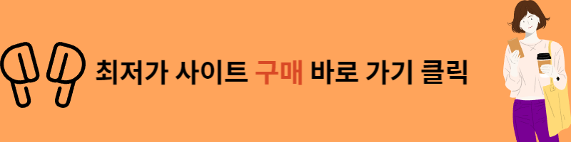 에어팟