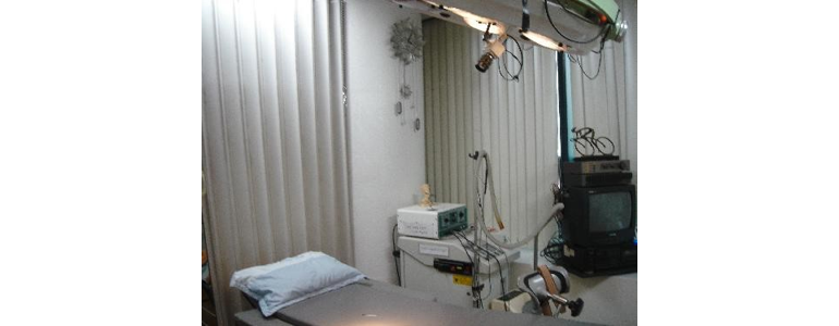 부산 부산진구 항문외과