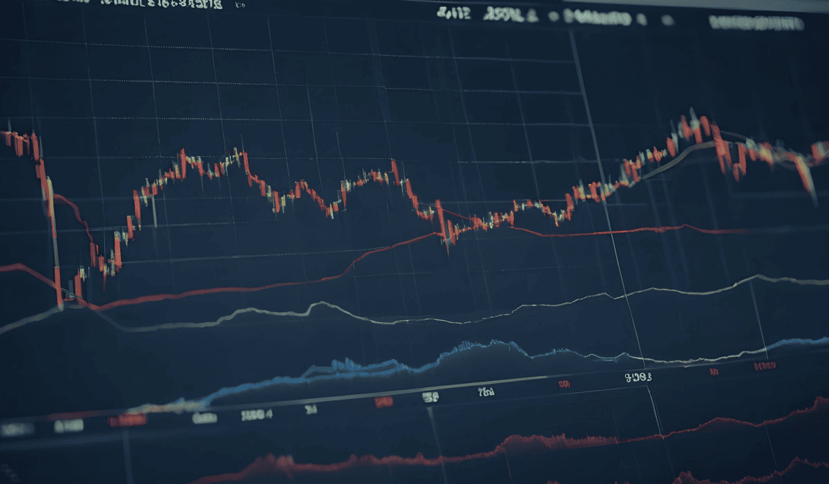 연금저축펀드_25