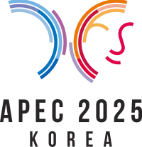 2025 APEC 정상회의 참가국