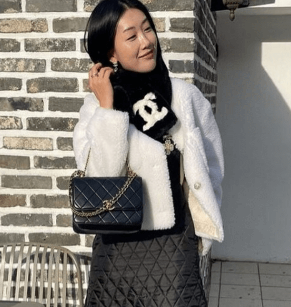 나는 솔로 16기 영숙