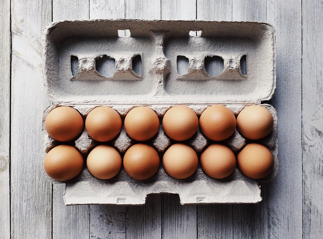 쿠팡 식품 신선배송 품질 개선 과정: 전문 품질관리 강화, 콜드체인 물류 고도화, 고객 만족 서비스 체계