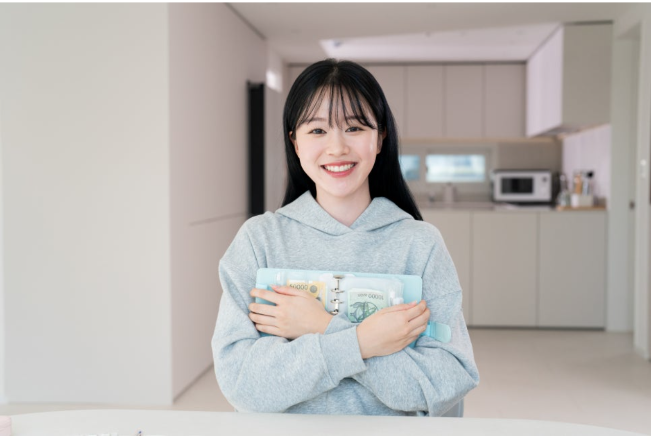 청년주택드림 대출 되는 청약 통장!