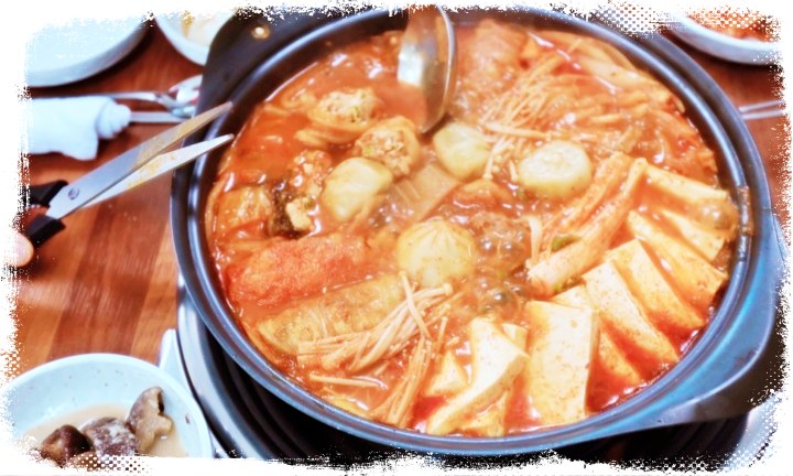 제1444회-생생정보-손두부-순두부-김치말이두부전골-두부수육김치-맛집