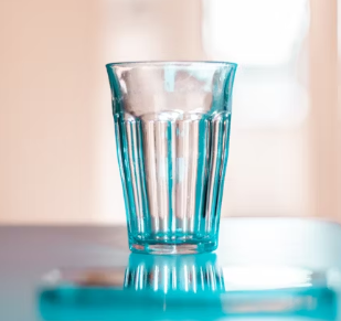 이석증에 좋은 음식 영양제 식단