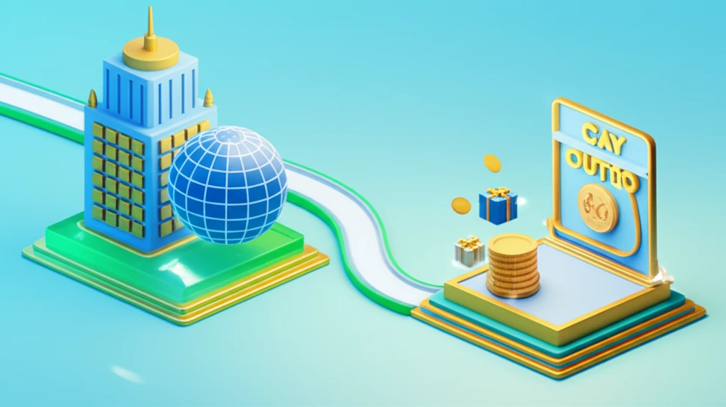 ISA 계좌 수수료 아끼는 법 및 금..