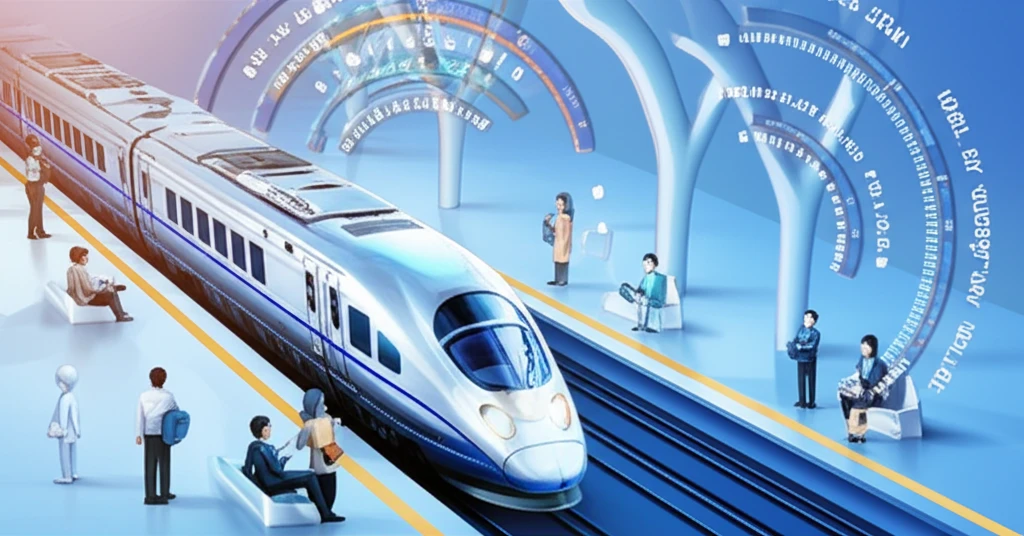 마석역 열차 시간표 평일 주말 배차 ..