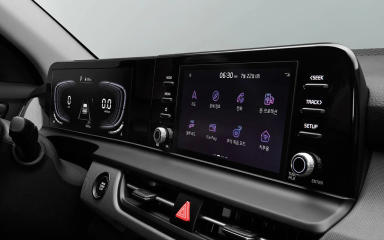 2023 더뉴 셀토스