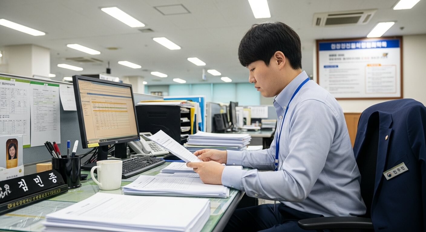 공무원 봉급 인상률
