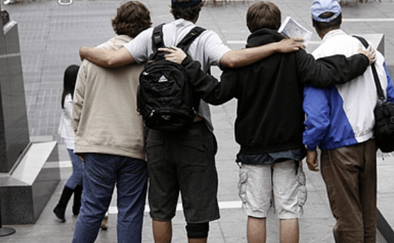 청년도약지원금