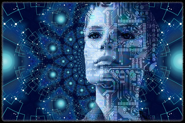 저주파와 고주파 음악이 감정에 미치는 차이