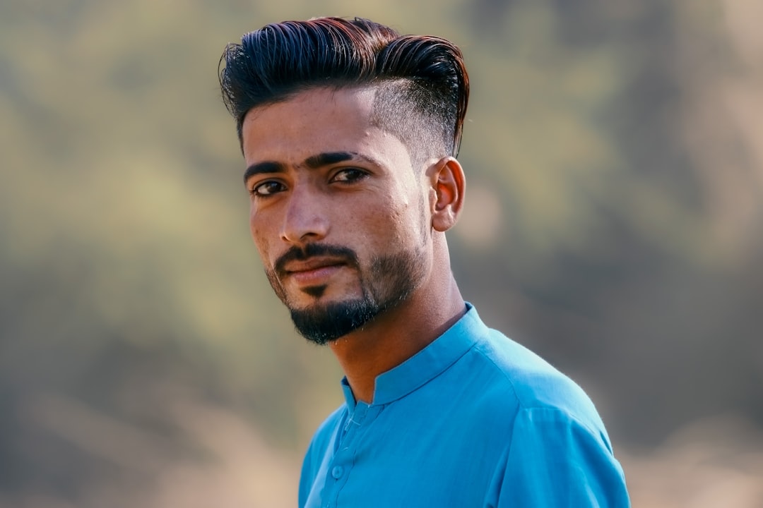 Youth account