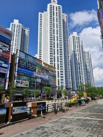 청주 가볼만한곳 베스트10 여행 코스 맛집_6