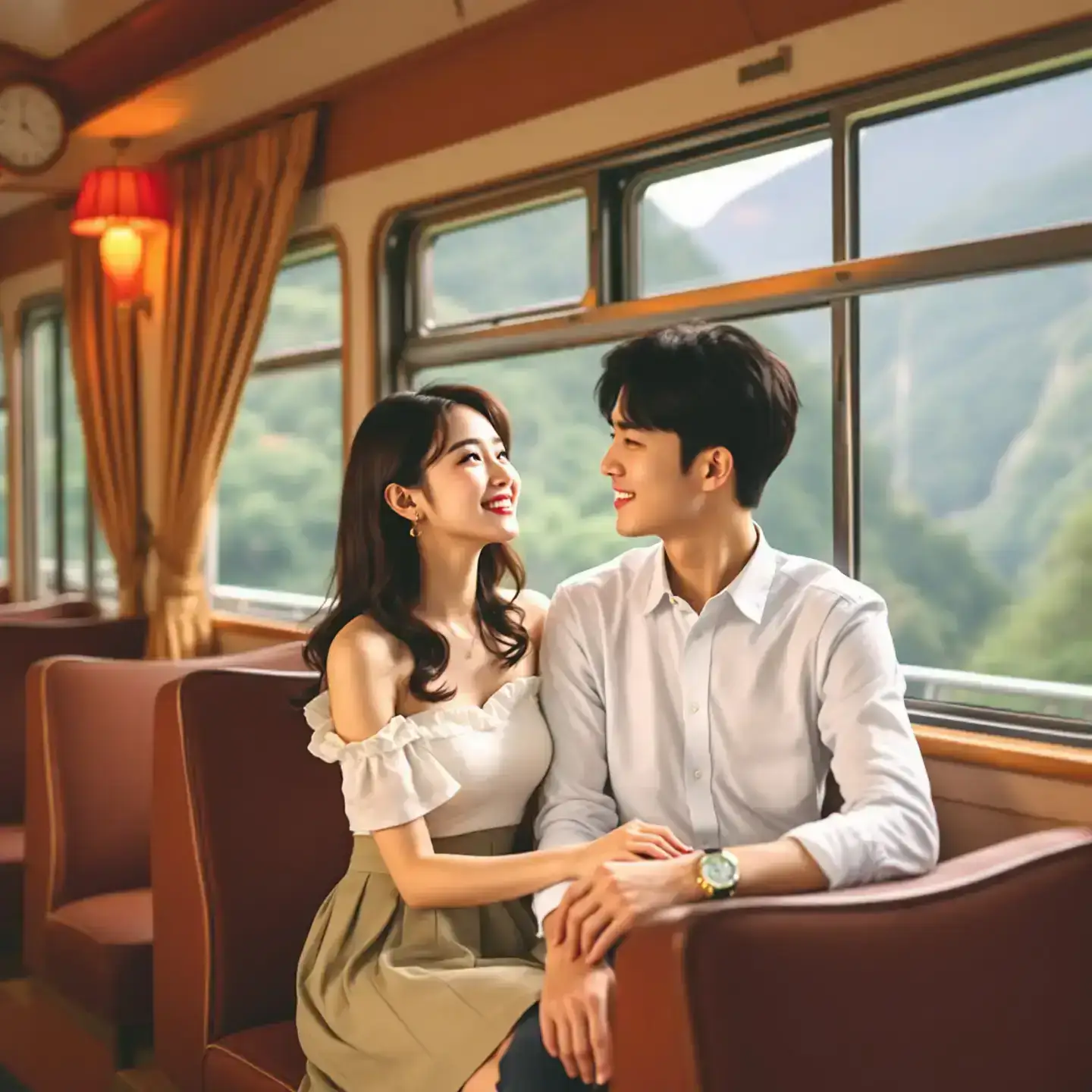 하코네 프리패스 당일치기 온천 여행 하코네 유료온천관