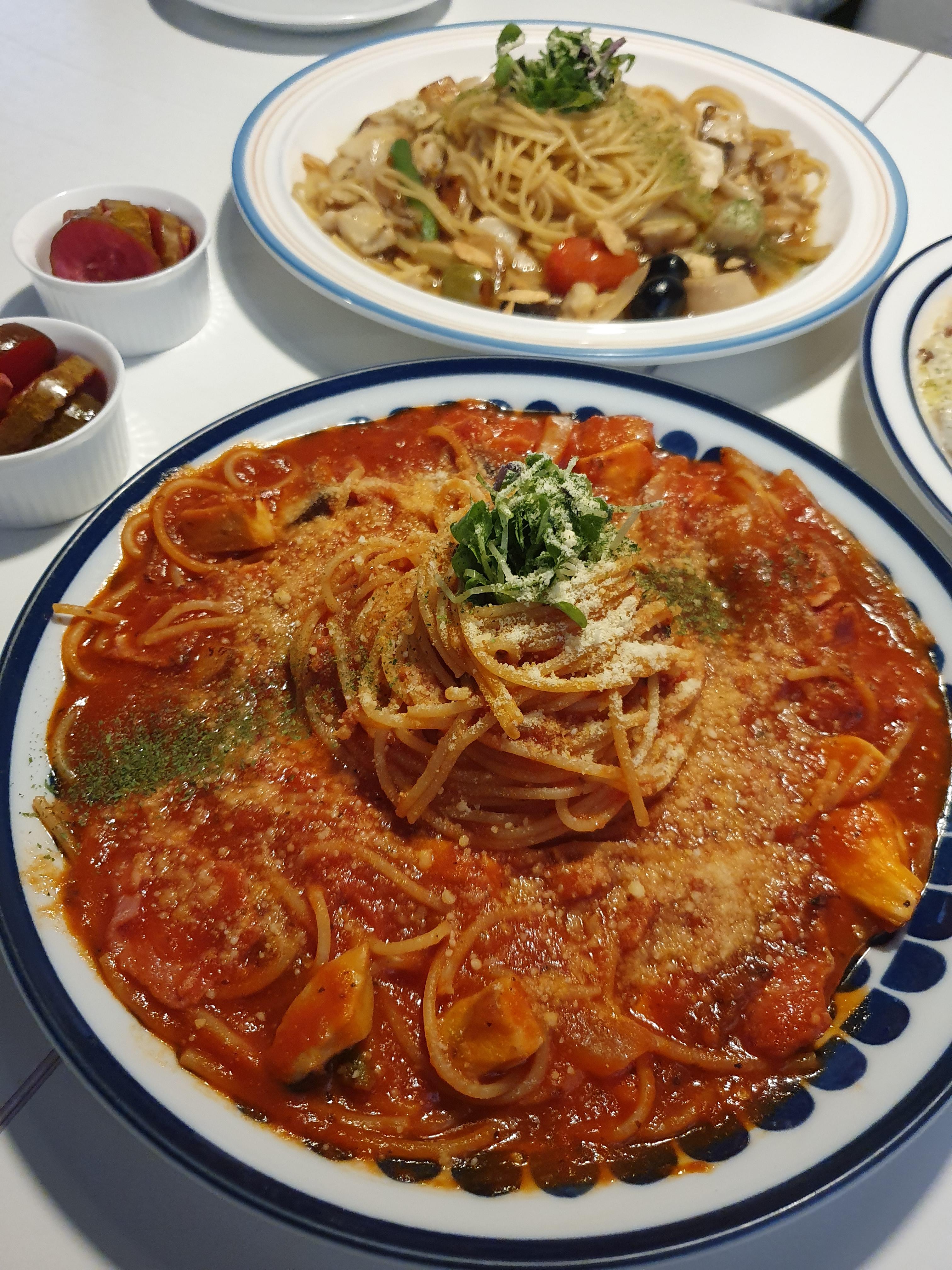 수원 운멜로