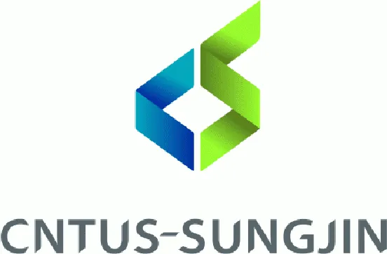 씨앤투스