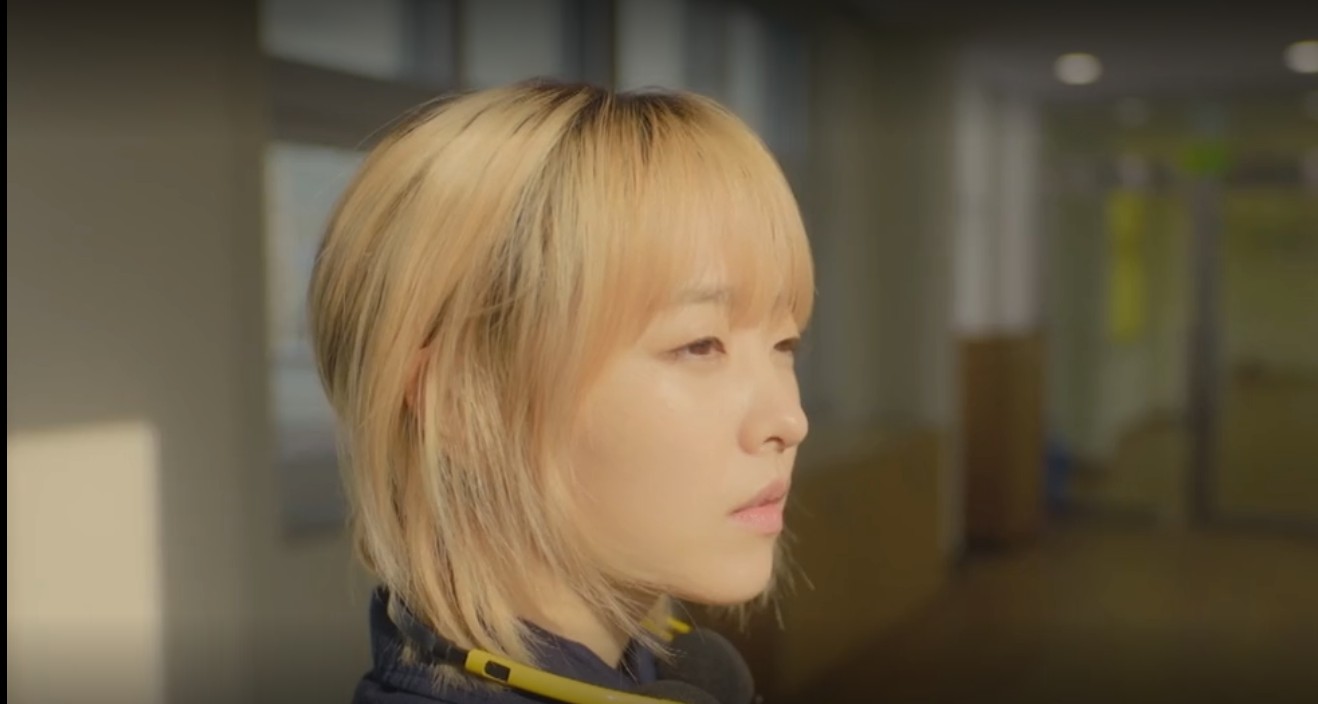 《미지의 서울》 재방송 및 다시보기 총정리 - 무료 시청 방법까지 완벽 안내